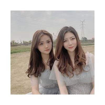 抖阴老司机晨讯：最新热门动态与引导分享，轻松获取精彩内容