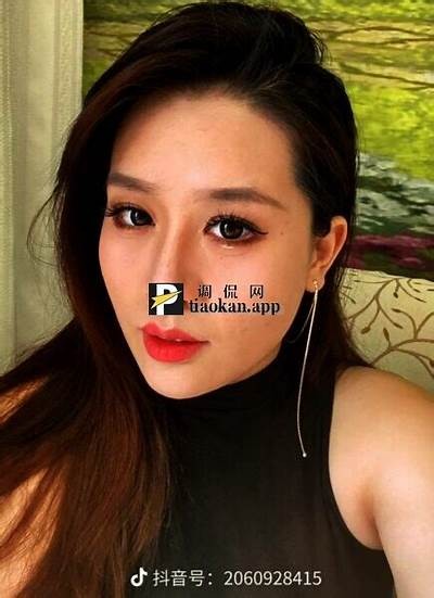 老司机内含抖阴的真实内幕，揭秘热门短视频平台的背后故事