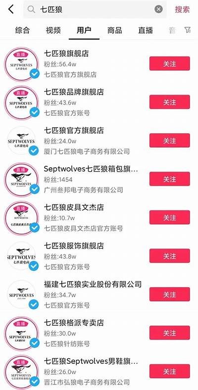 抖音新玩法：探秘与众不同的抖音世界，轻松打造独有个性内容
