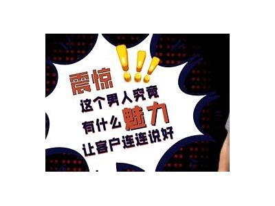 风靡一时的两款视频使用：抖阴与快猫的彻底对比与使用指南