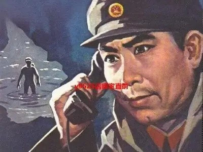 高清DVD碟片播放抖阴必备，畅享极致视听体验！