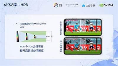 优化抖音视频推广策略，提升DJI8CN账号曝光率与互动质量