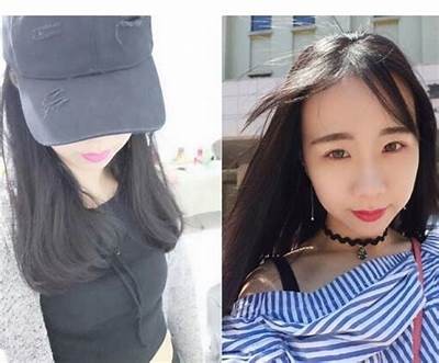 自拍抖阴tv：揭秘最火爆的自拍技巧与潮流动向