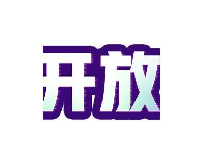 如何轻松破解抖阴：实用技巧与方法全解析