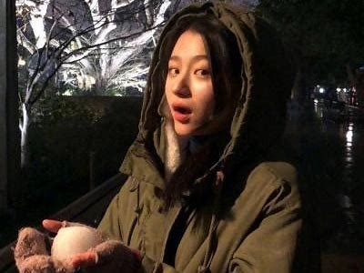 抖阴污版破解版下载：畅享无广告无限制体验
