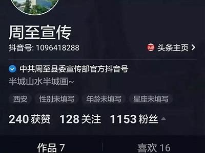 抖音带你游免费区：畅享无忧娱乐体验的最佳选择
