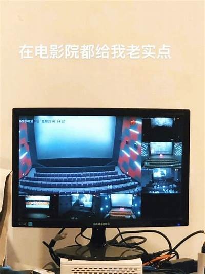 老司机推荐的优质福利视频导航，轻松找到你想看的内容！