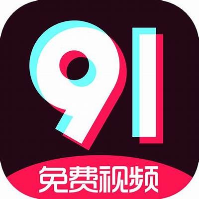 抖阴app黄版下载：掌握最新社交玩法与隐私保护技巧