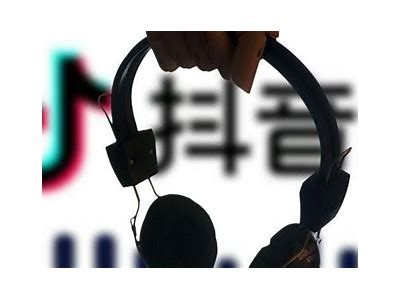 抖音频道热门背景揭秘，是什么让它备受关注？