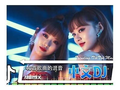 2023年蓝奏云与抖阴下载链接分享，安全快速获取资源！