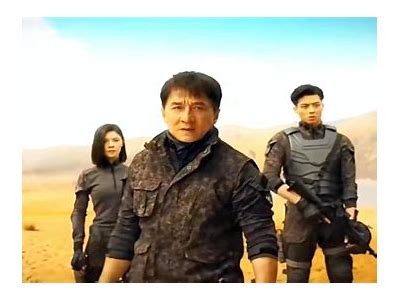 2023最新抖阴在线电影推荐，尽享无限激情与精彩