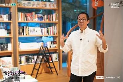 揭秘抖音官网：最新资讯与功能详解，您值得了解