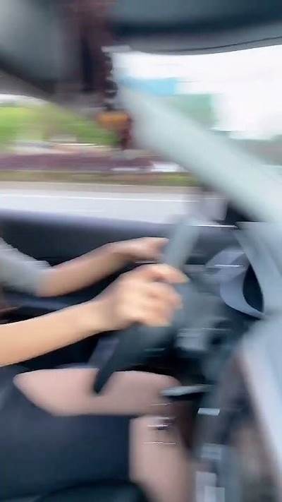 老司机抖阴宝盒破解版下载，畅享无限精彩体验