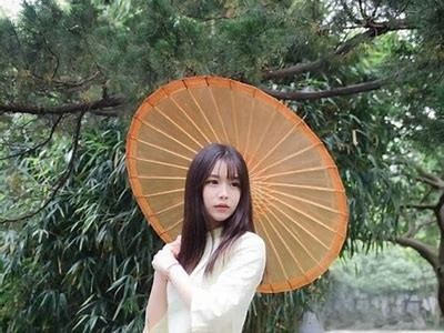 抖阴app下载：最旧版本免费下载与安装指南