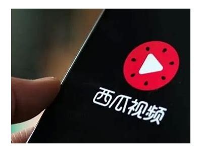抖音西瓜视频：畅享短视频娱乐，轻松获取热门资源