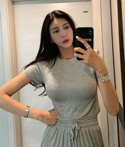 高清自拍与偷拍技巧分享，精彩抖音短视频集锦