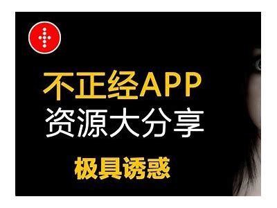老司机必备！抖阴app深度测评与使用攻略，畅享无限乐趣