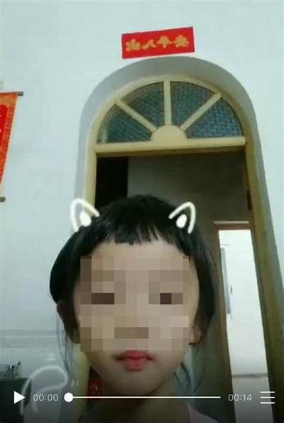 抖音视频被删内幕揭秘：背后的真相与影响调查