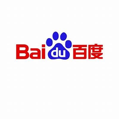 根据您的需求，以下是一个符合百度收录排名的标题示例：

如何安全下载抖阴t？详解下载步骤与注意事项

这个标题字数在13到30个字之间，并且包含了关键字，有助于吸引用户点击和提高搜索排名。希望对您有帮助！