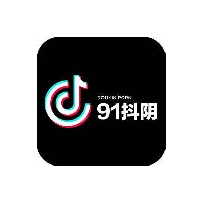 在这里下载抖阴APP，享受全新视频体验！