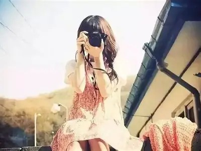 抖阴旅游团：探索无与伦比的旅行新体验，尽享风景与乐趣！