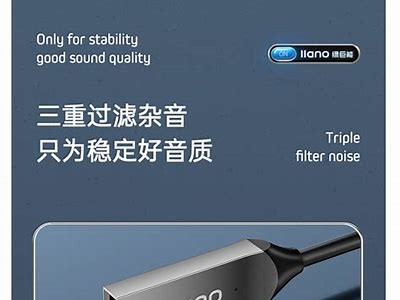 深度解析抖阴图标db：背后的意义与使用