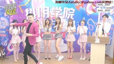 抖阴完美世界在线视频网：畅享高清影视，尽在掌握中！