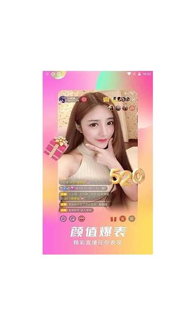 下载抖阴APP官网首页，畅享精彩短视频体验