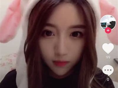 抖阴TV iOS版下载安装指南，轻松获取精彩视频