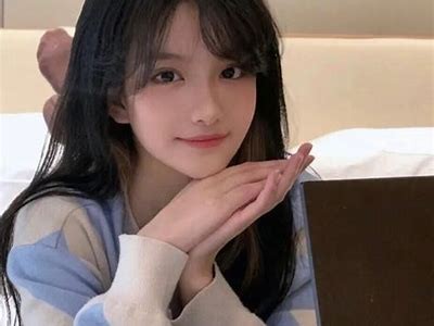 揭秘抖音HPV转阴真实案例，如何成功逆转HPV感染？