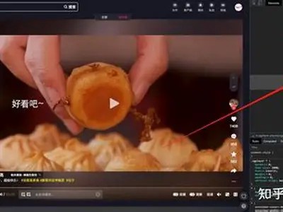 抖阴短视频苹果用户无法下载解决方法，赶快来看看！