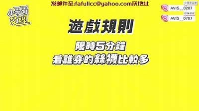 抖阴短视频国际版：探索全球短视频方向与创意分享