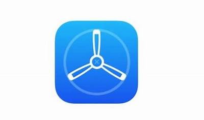 获取抖阴TestFlight邀请码的详细方法与分享，轻松体验最新版本！