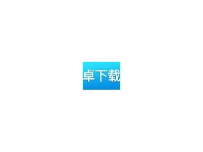 抖阴是否安全？揭示其潜在风险与危害