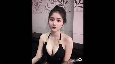 抖音热门阴婚唢呐视频大全，带你感受传统文化之美
