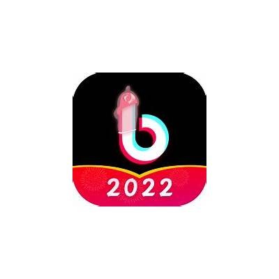 2025年抖阴破解版下载指南，破解功能全解析