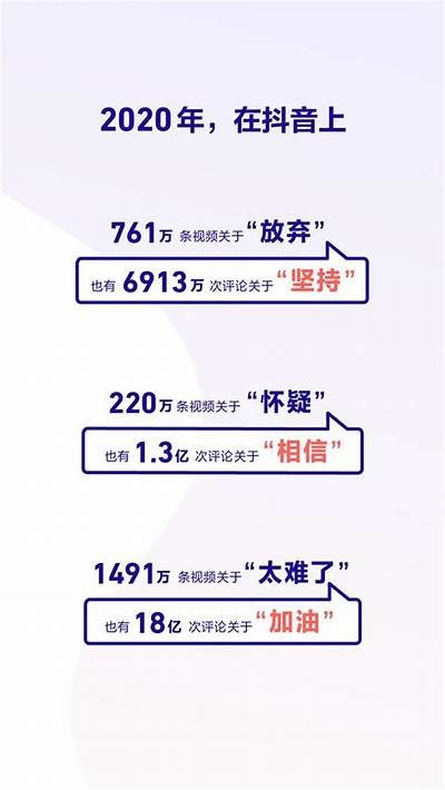 解析台湾版抖音：方向、特色与用户体验全揭秘